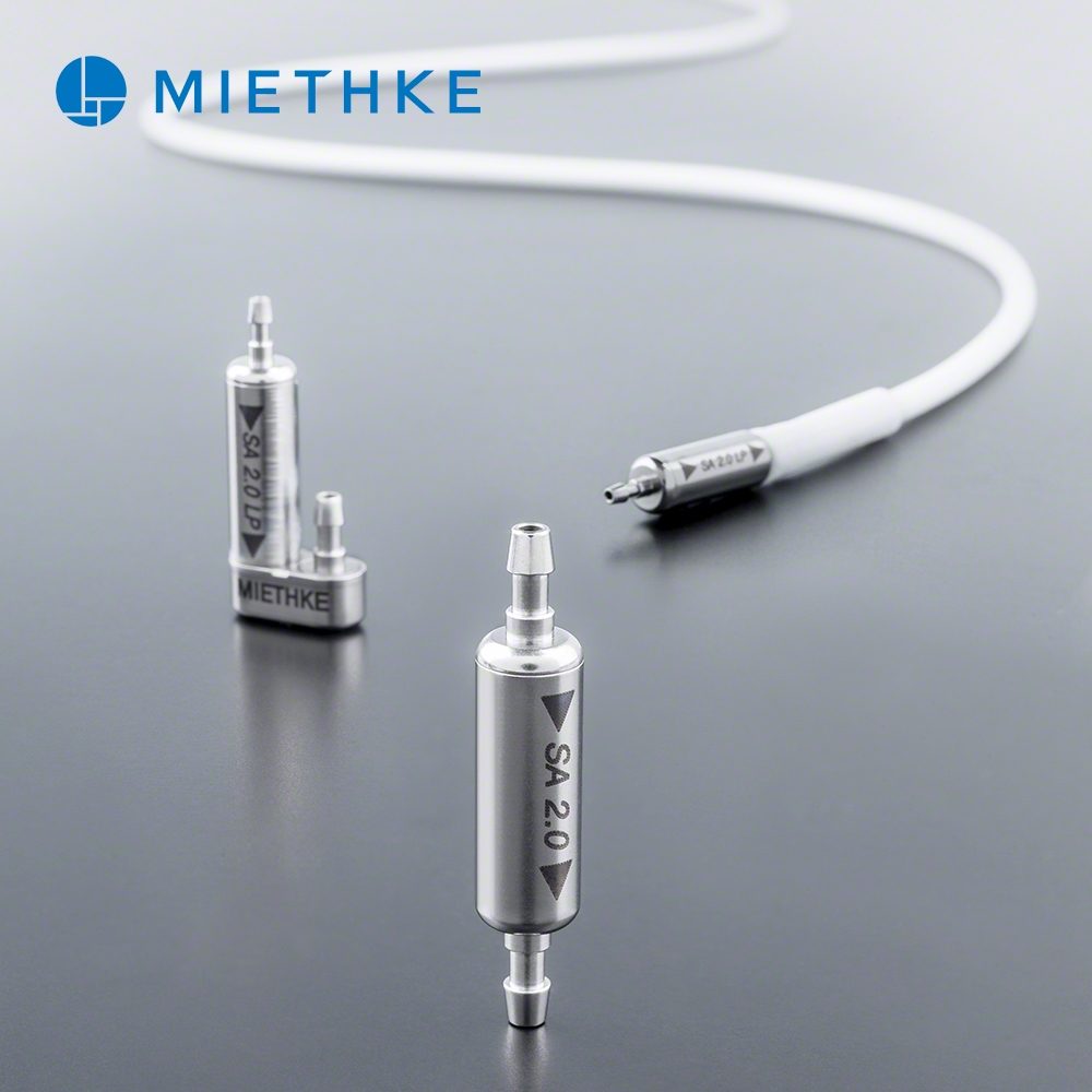MIETHKE-SHUNTASSISTANT®-2.0 MIETHKE-GAV®-2.0 hydrocephalus shunt supply Cameroon