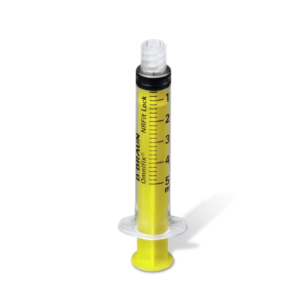 Omnifix® Syringes Type NRFit®- supply - cameroon4 Omnifix® Syringes Type NRFit®- supply - cameroon