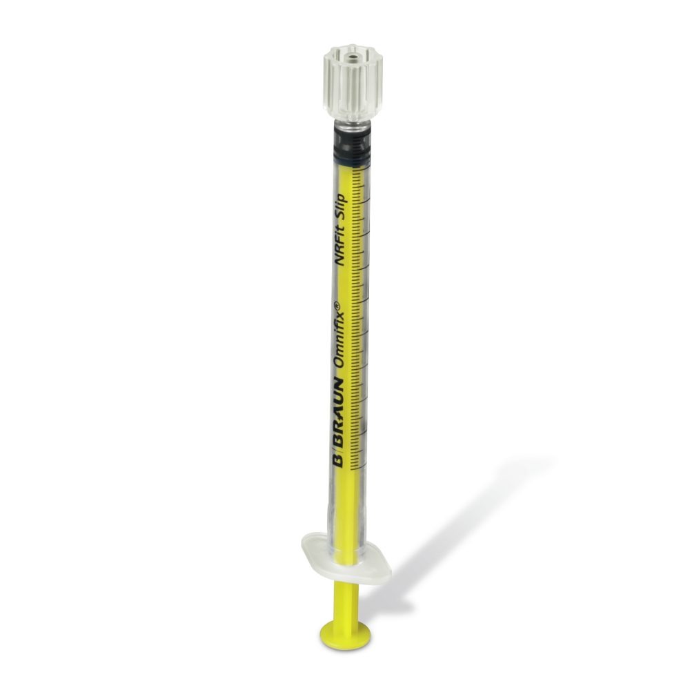 Omnifix® Syringes Type NRFit®- supply - cameroon5 Omnifix® Syringes Type NRFit®- supply - cameroon