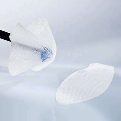 Premilene®-Mesh-Plug-from-your-1-medical-supplier-in-Cameroon.