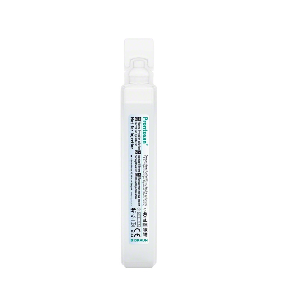 Prontosan® Wound Irrigation Solution-supply-cameroon1 Prontosan® Wound Irrigation Solution-supply-cameroon1
