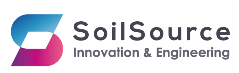 SoilSource-logo2-01