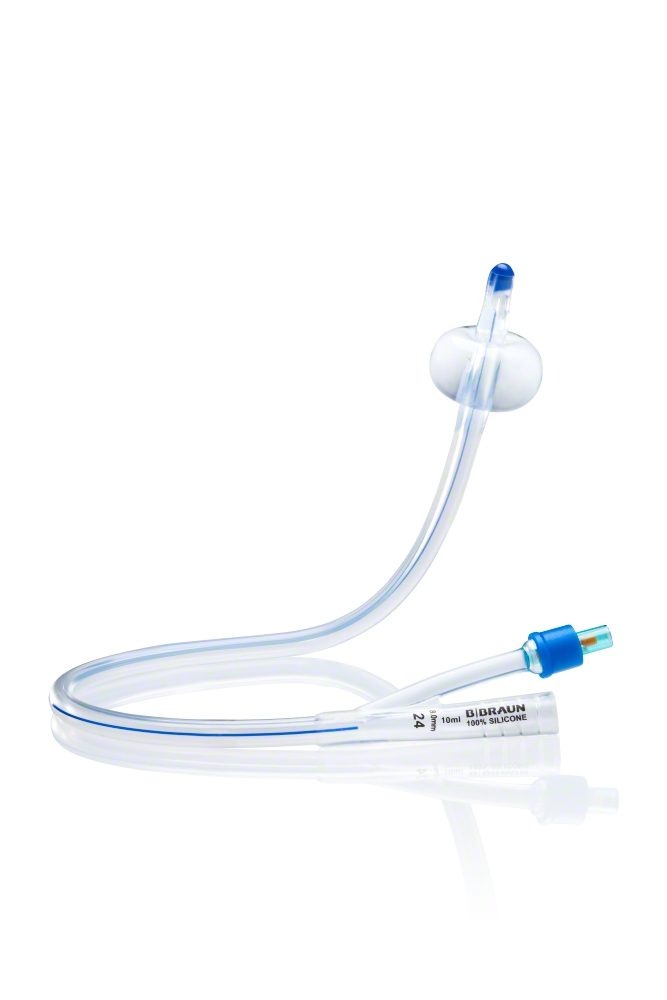 Urimed® Cath Foley Nelaton1 Urimed® Cath Foley Nelaton