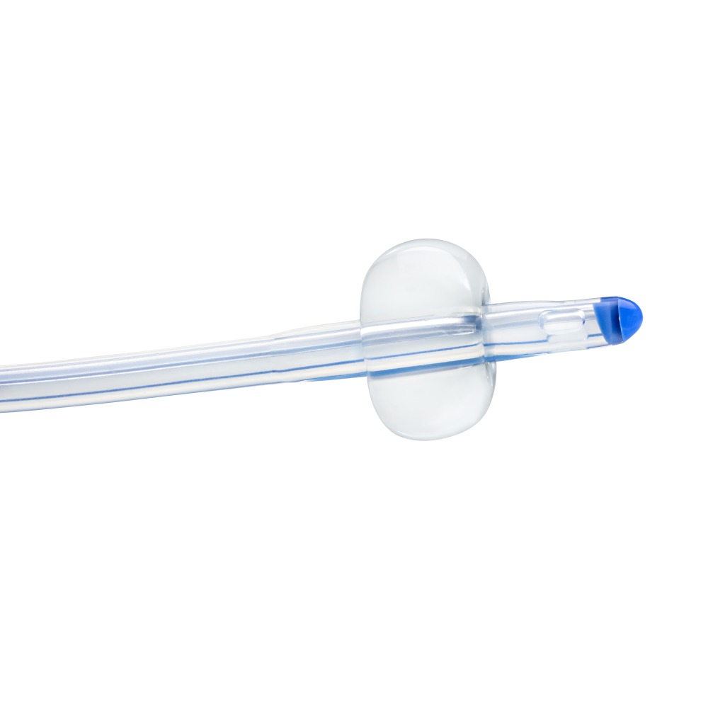 Urimed® Cath Foley Nelaton6 Urimed® Cath Foley Nelaton