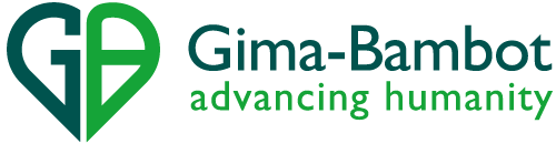 gima-bambot-logo-heart
