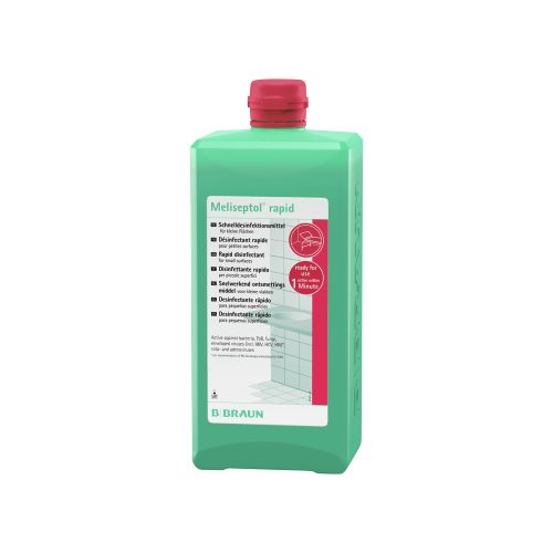 Melisepol-rapid-surface-disinfectant1 Melisepol-rapid-surface-disinfectant