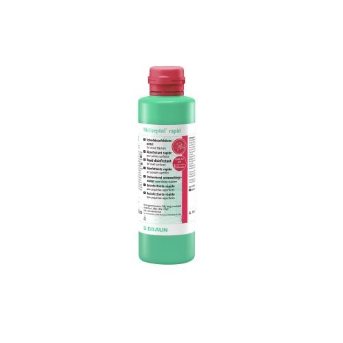 Melisepol-rapid-surface-disinfectant2 Melisepol-rapid-surface-disinfectant