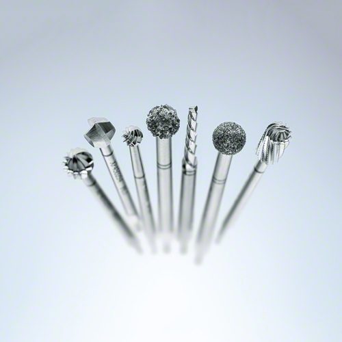 ELAN 4 supplier Cameroon2 ELAN 4 supplier Cameroon