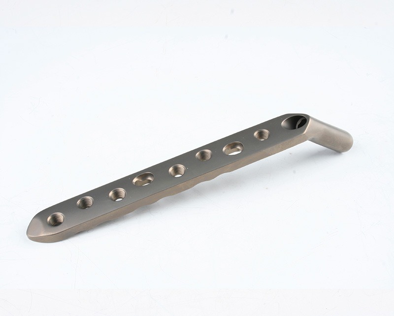 DH - DC System supplies in Cameroon DH / DC System supplies in Cameroon