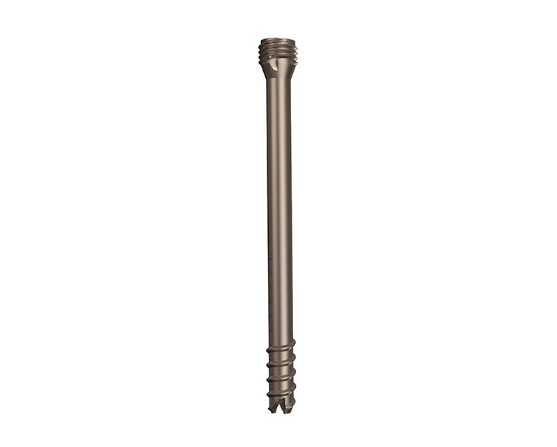 HCS Headless Compression Screws System supplies Cameroon1