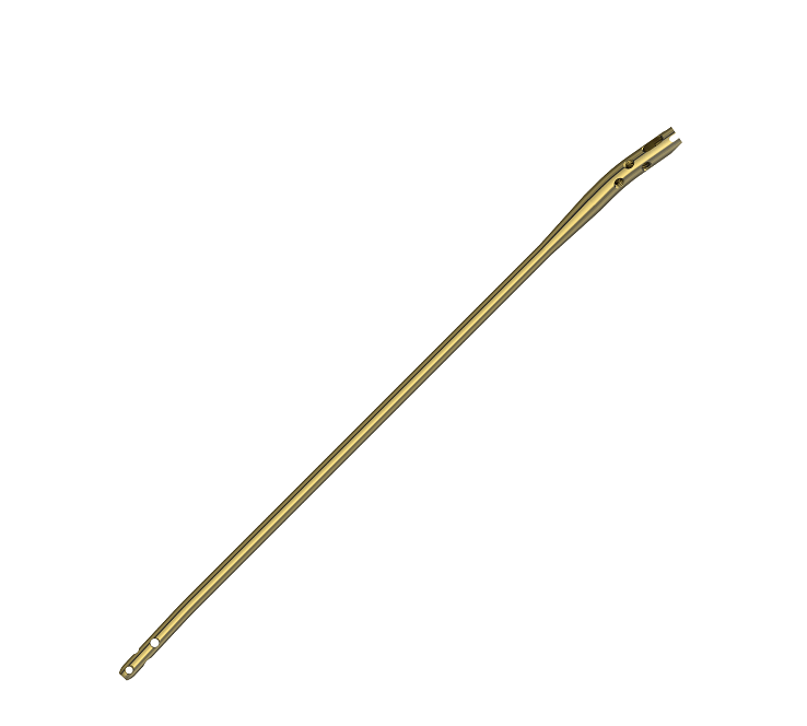 NEOSUPRA tibial nail system supplies Cameroon